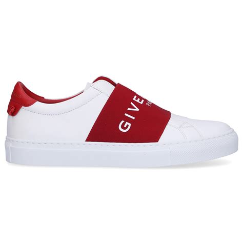 givenchy paris shoes red|givenchy shoes cost.